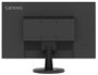 Lenovo ThinkVision C27-40 Monitor Full HD 27 pulg. VA 75 Hz