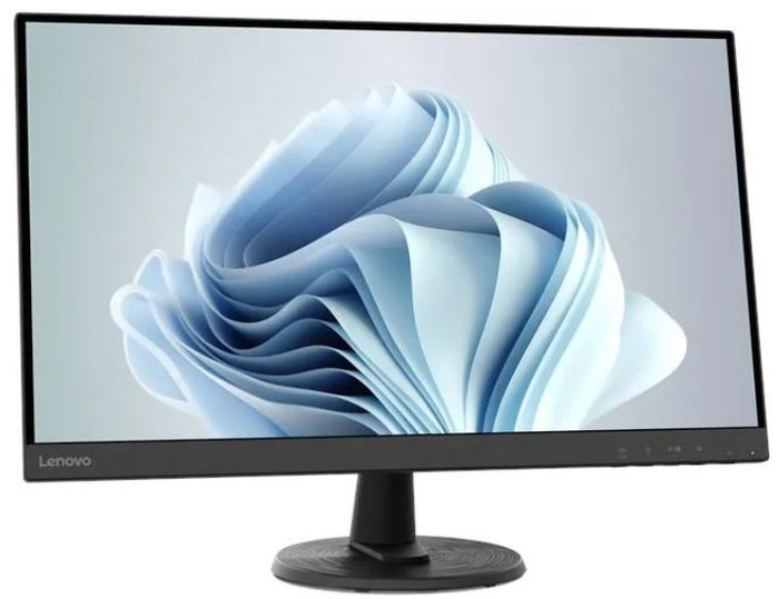 Lenovo ThinkVision C27-40 Monitor Full HD 27 pulg. VA 75 Hz
