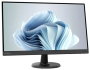 Lenovo ThinkVision C27-40 Monitor Full HD 27 pulg. VA 75 Hz