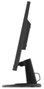 Lenovo ThinkVision C27-40 Monitor Full HD 27 pulg. VA 75 Hz