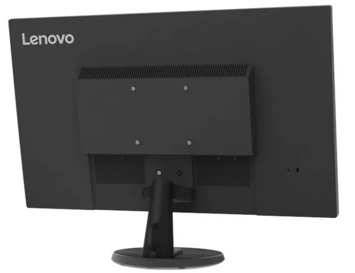 Lenovo ThinkVision C27-40 Monitor Full HD 27 pulg. VA 75 Hz