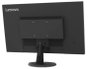 Lenovo ThinkVision C27-40 Monitor Full HD 27 pulg. VA 75 Hz