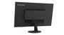 Lenovo Monitor 27" Full HD 1920 x 1080 VA