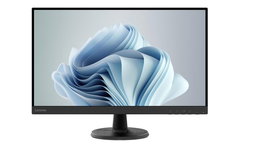 Lenovo Monitor 27" Full HD 1920 x 1080 VA