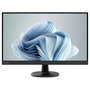 Lenovo C27-40 Monitor LED de 68.6 cm (27") - Full HD 1920x1080, 75 Hz, 4 ms, AMD FreeSync, Pantalla VA, Negro