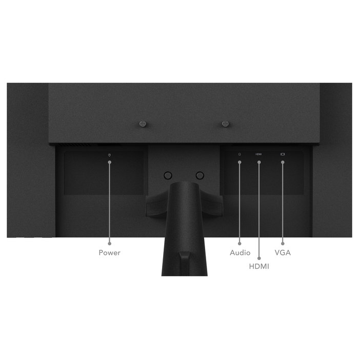 Lenovo C27-40 Monitor LED de 68.6 cm (27") - Full HD 1920x1080, 75 Hz, 4 ms, AMD FreeSync, Pantalla VA, Negro Lenovo C27-40 Monitor LED de 68.6 cm (27") - Full HD 1920x1080, 75 Hz, 4 ms, AMD FreeSync, Pantalla VA, Negro