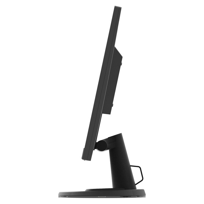 Lenovo C27-40 Monitor LED de 68.6 cm (27") - Full HD 1920x1080, 75 Hz, 4 ms, AMD FreeSync, Pantalla VA, Negro Lenovo C27-40 Monitor LED de 68.6 cm (27") - Full HD 1920x1080, 75 Hz, 4 ms, AMD FreeSync, Pantalla VA, Negro