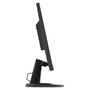 Lenovo C27-40 Monitor LED de 68.6 cm (27") - Full HD 1920x1080, 75 Hz, 4 ms, AMD FreeSync, Pantalla VA, Negro