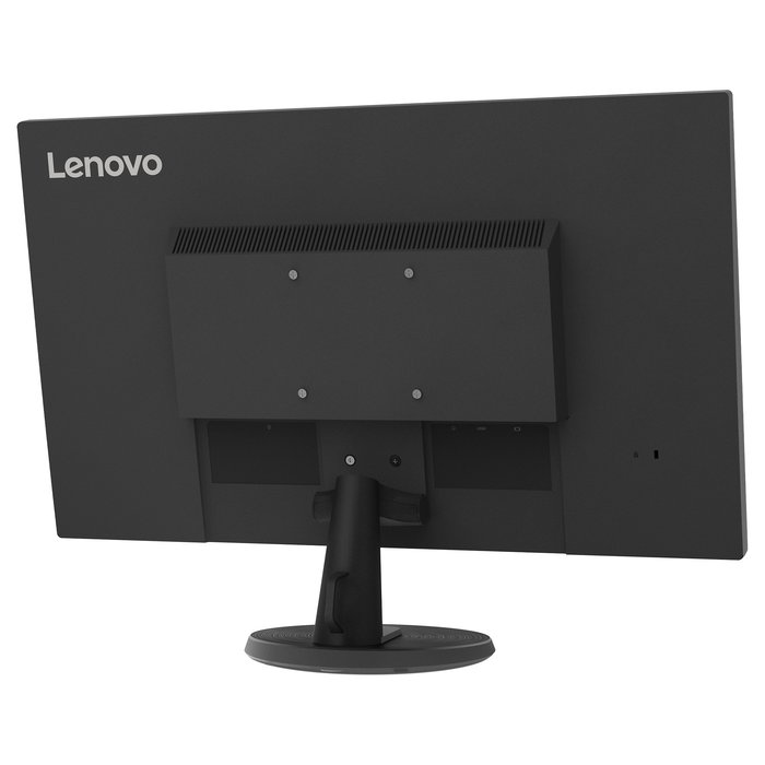 Lenovo C27-40 Monitor LED de 68.6 cm (27") - Full HD 1920x1080, 75 Hz, 4 ms, AMD FreeSync, Pantalla VA, Negro Lenovo C27-40 Monitor LED de 68.6 cm (27") - Full HD 1920x1080, 75 Hz, 4 ms, AMD FreeSync, Pantalla VA, Negro