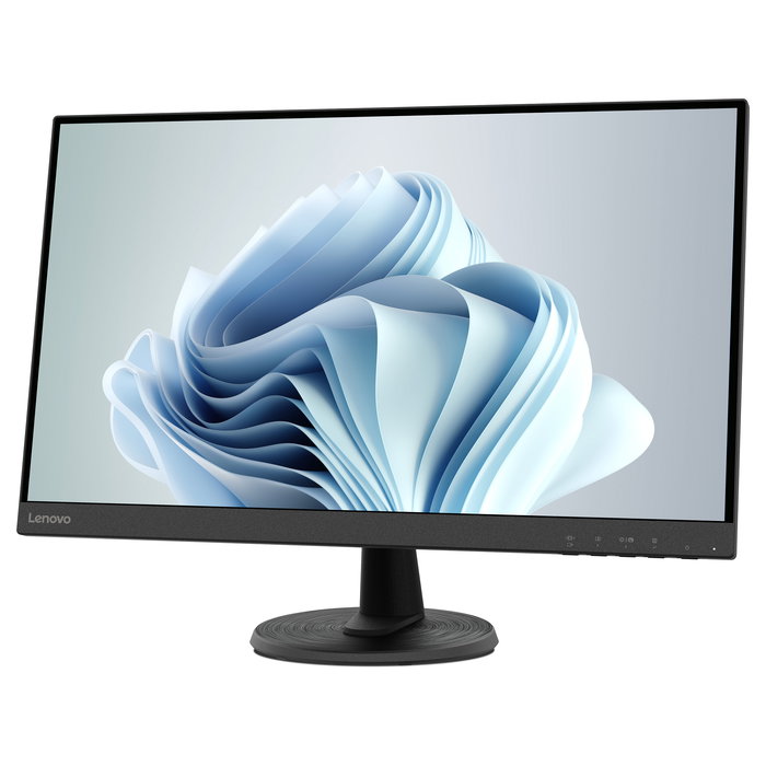 Lenovo C27-40 Monitor LED de 68.6 cm (27") - Full HD 1920x1080, 75 Hz, 4 ms, AMD FreeSync, Pantalla VA, Negro Lenovo C27-40 Monitor LED de 68.6 cm (27") - Full HD 1920x1080, 75 Hz, 4 ms, AMD FreeSync, Pantalla VA, Negro