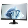 Lenovo C27-40 Monitor LED de 68.6 cm (27") - Full HD 1920x1080, 75 Hz, 4 ms, AMD FreeSync, Pantalla VA, Negro