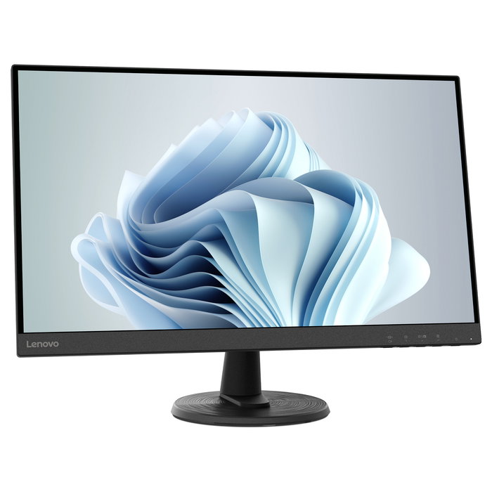 Lenovo C27-40 Monitor LED de 68.6 cm (27") - Full HD 1920x1080, 75 Hz, 4 ms, AMD FreeSync, Pantalla VA, Negro Lenovo C27-40 Monitor LED de 68.6 cm (27") - Full HD 1920x1080, 75 Hz, 4 ms, AMD FreeSync, Pantalla VA, Negro