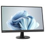 Lenovo C27-40 Monitor LED de 68.6 cm (27") - Full HD 1920x1080, 75 Hz, 4 ms, AMD FreeSync, Pantalla VA, Negro