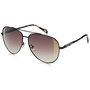 Gafas de Sol Mujer Just Cavalli SJC029-60305G ø 60 mm
