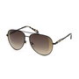 Gafas de Sol Mujer Just Cavalli SJC029-60305G ø 60 mm