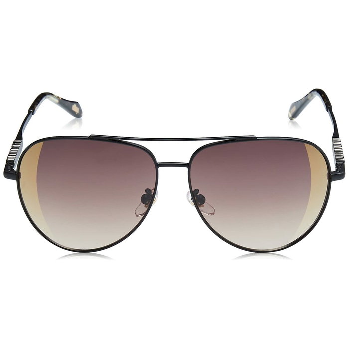 Just Cavalli SJC029-60305G Gafas de sol para mujer Just Cavalli SJC029-60305G Gafas de sol para mujer