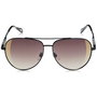 Gafas de Sol Mujer Just Cavalli SJC029-60305G ø 60 mm