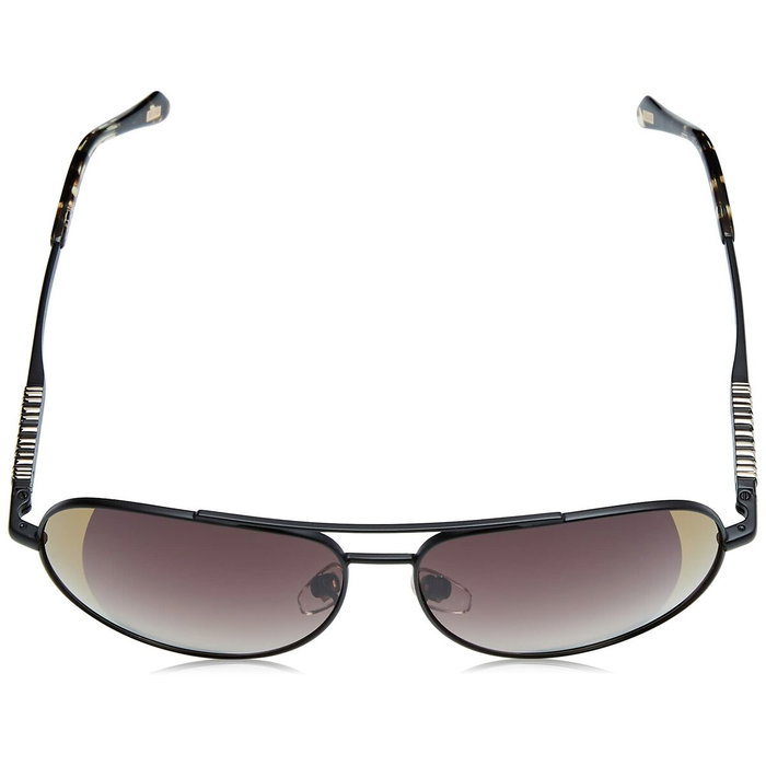 Just Cavalli SJC029-60305G Gafas de sol para mujer Just Cavalli SJC029-60305G Gafas de sol para mujer