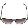 Gafas de Sol Mujer Just Cavalli SJC029-60305G ø 60 mm