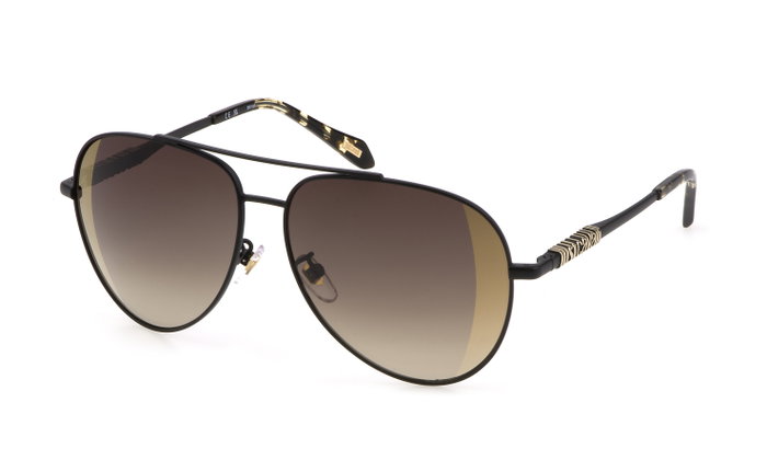Just Cavalli SJC029-60305G Gafas de sol para mujer Just Cavalli SJC029-60305G Gafas de sol para mujer