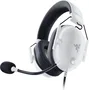 Razer BlackShark V2 X Special White