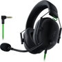 Razer BlackShark V2 X Special White