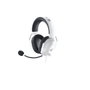 Razer BlackShark V2 X Special White