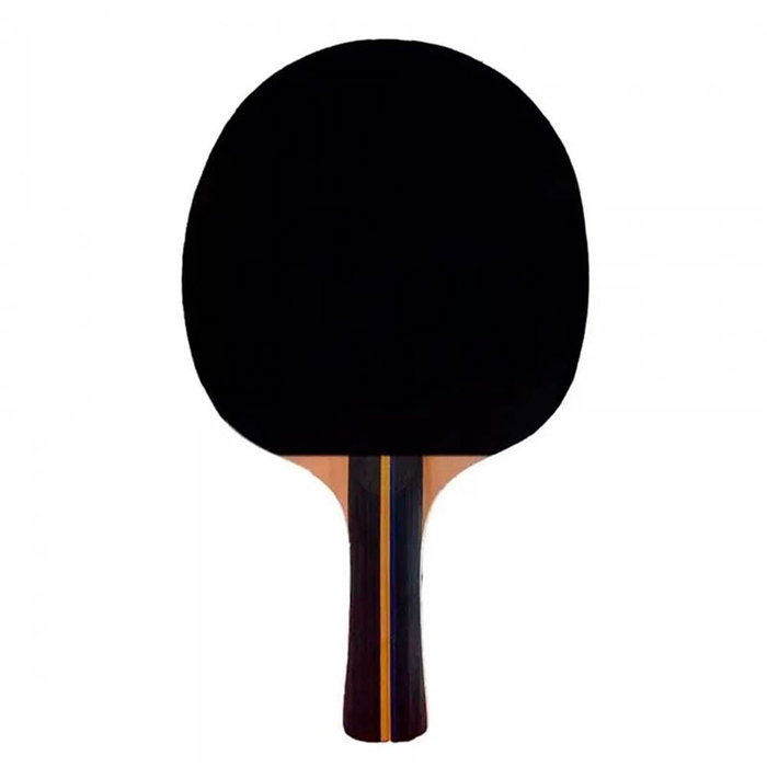 Raqueta de Ping Pong Softee P200
