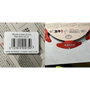 Pyrex® Molde Tarta Plano Iconic'S 25x25x4 cm