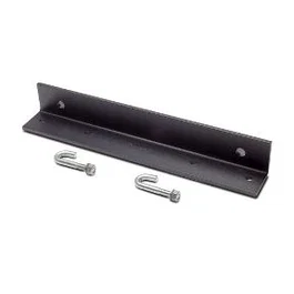 APC Kit de paneles AR8465 Negro