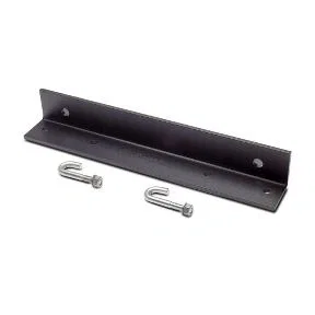 APC Kit de paneles AR8465 Negro APC Kit de paneles AR8465 Negro