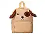 Imaginovo Mochila infantil Backpack Buddies perro dos compartimentos 280x90x200 mm