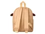 Imaginovo Mochila infantil Backpack Buddies perro dos compartimentos 280x90x200 mm