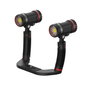 Sealife Sea Dragon Duo 10K+ Color Boost Set (SL695)