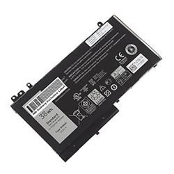 Dell Batería de 38 WHr, 3 Celdas, Iones de Litio, Versión 2