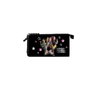 Safta Portatodo triple K-Pop Demon Hunters - Energy, estuche o contenedor, 22x12x3 cm
