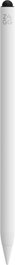 Ifrogz ZAGG Pro Stylus 2 Lápiz Óptico Activo Blanco compatible con Apple Pen