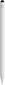 Ifrogz ZAGG Pro Stylus 2 Lápiz Óptico Activo Blanco compatible con Apple Pen