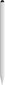 Ifrogz ZAGG Pro Stylus 2 Lápiz Óptico Activo Blanco compatible con Apple Pen