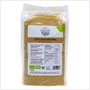 ECO SALIM Cuscús integral 500gr. BIO VEGAN