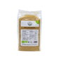 ECO SALIM Cuscús integral 500gr. BIO VEGAN