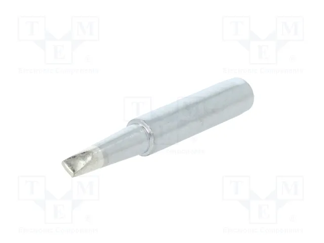QUICK Punta de soldadura tipo destornillador 3,2x0,5mm