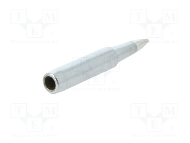 QUICK Punta de soldadura tipo destornillador 3,2x0,5mm