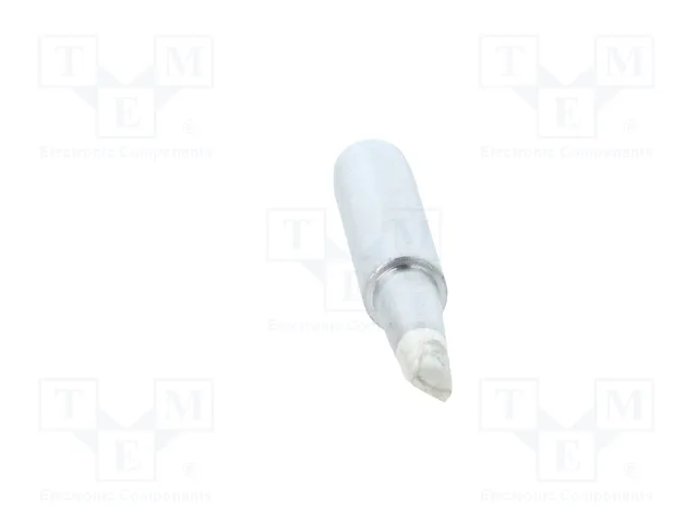 QUICK Punta de soldadura tipo destornillador 3,2x0,5mm