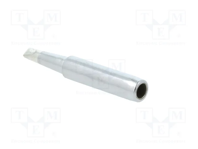 QUICK Punta de soldadura tipo destornillador 3,2x0,5mm