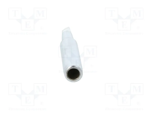 QUICK Punta de soldadura tipo destornillador 3,2x0,5mm
