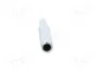 QUICK Punta de soldadura tipo destornillador 3,2x0,5mm