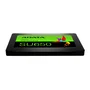 ADATA SU650 256GB SSD SATA III 2.5" 3D NAND - 520MB/s Lectura, 450MB/s Escritura - SU650SS