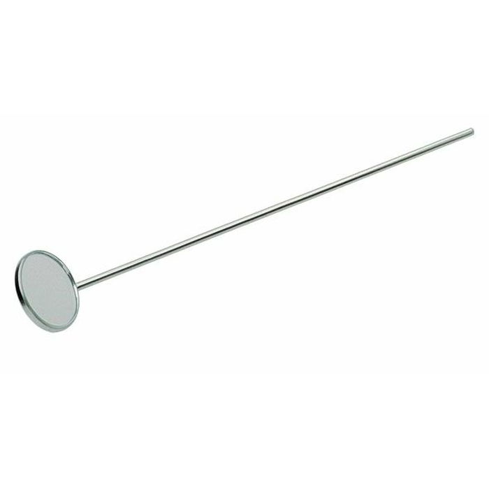 Espejo de mecánico NWS Ø 21 mm