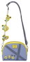 Loungefly Universal Bandolera Minions 3
